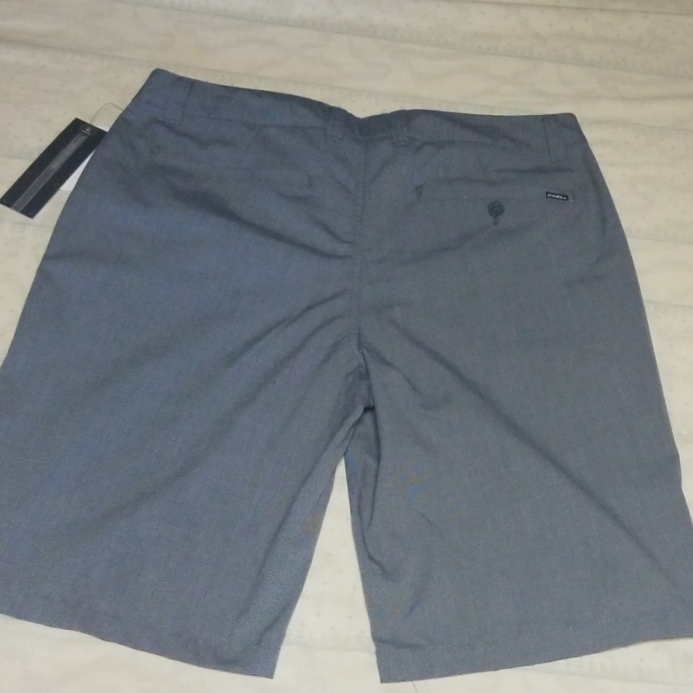 O'Neill short - Picture 2 of 2